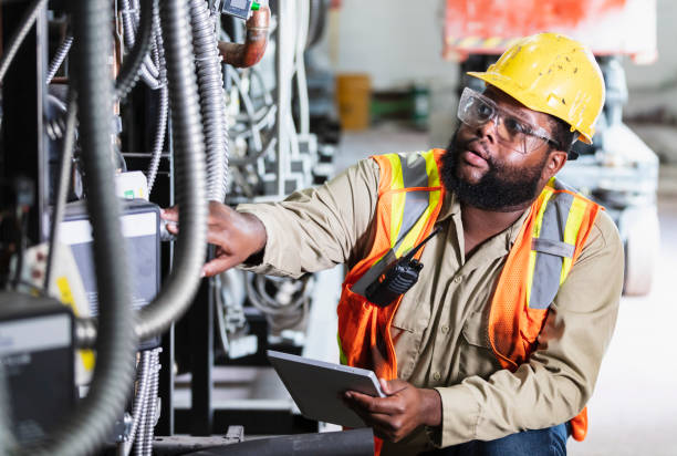 Best Best Electricians Near Me  in Webb City, MO